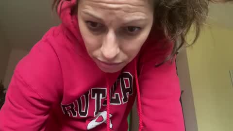 Amy Smilez online show from January 4, 7:44 pm