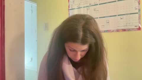 Amy Smilez online show from January 8, 5:48 pm