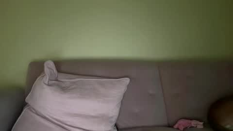 Amy Smilez online show from January 17, 10:01 pm