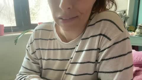 Amy Smilez online show from February 24, 3:42 pm