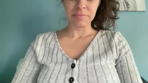 Amy Smilez online show from March 2, 12:11 pm