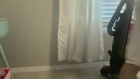 Amy Smilez online show from September 19, 2:18 pm