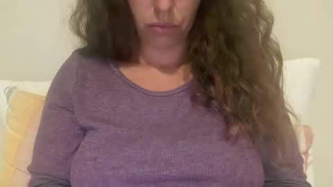 Amy Smilez online show from September 20, 3:07 am