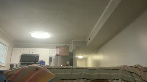 Amy Smilez online show from October 3, 1:30 pm