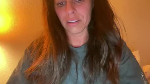 Amy Smilez online show from December 16, 10:42 am