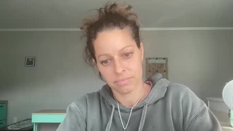 Amy Smilez online show from January 15, 3:49 pm