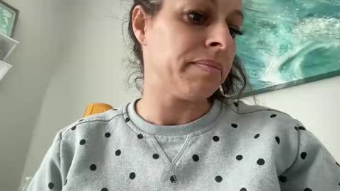 Amy Smilez online show from March 4, 4:24 pm