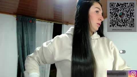 Snapshot of amystefa chatting on February 4, 2:50 am Im Amy IM NOT LOOKING FOR A PARTNER OR DATING online show from February 4, 2:50 am
