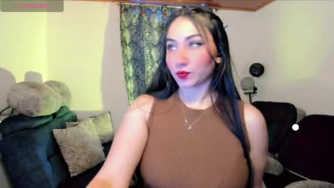 Im Amy IM NOT LOOKING FOR A PARTNER OR DATING online show from July 15, 11:21 pm
