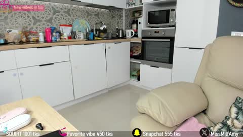     Next stream Dec 3 online show from January 22, 9:24 am