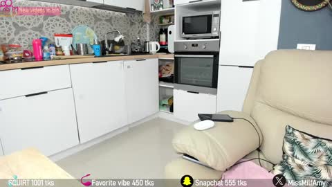     Next stream Dec 3 online show from January 22, 12:27 pm