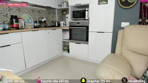     Next stream Dec 3 online show from January 30, 10:29 am