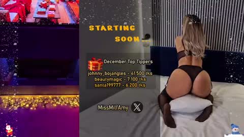     Next stream Dec 3 online show from December 21, 10:55 am