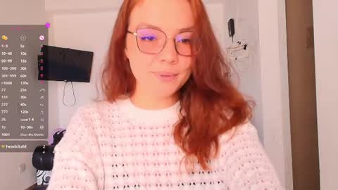 Madi online show from July 29, 1:53 pm