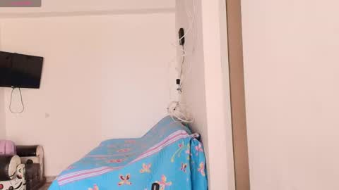 Madi online show from July 30, 2:38 pm