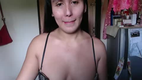 amysweetbabe online show from September 16, 12:55 am