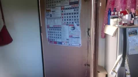 amysweetbabe online show from October 1, 12:49 am