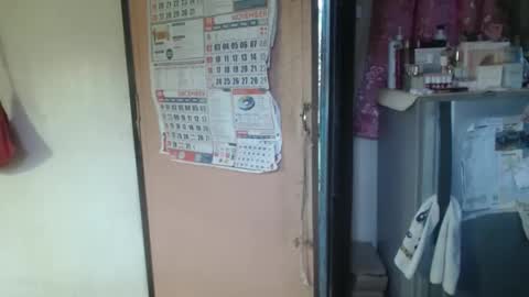 amysweetbabe online show from December 18, 10:49 pm