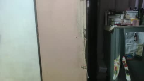 amysweetbabe online show from April 12, 9:20 pm