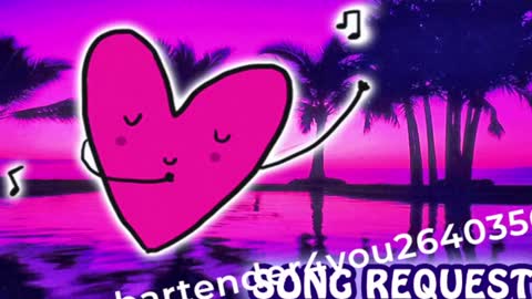  AmyValentine  online show from January 24, 9:39 am