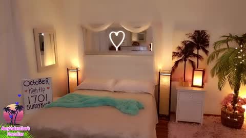  AmyValentine  online show from October 15, 5:51 am