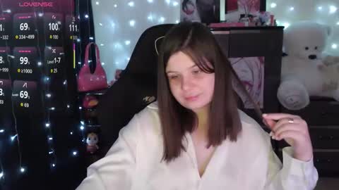 amyvibes online show from September 12, 8:09 pm