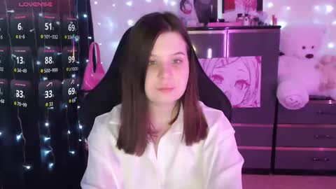 amyvibes online show from September 16, 8:10 pm