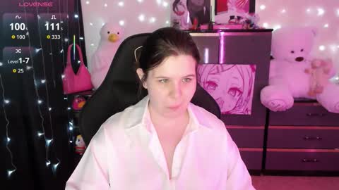 amyvibes online show from October 2, 8:05 pm