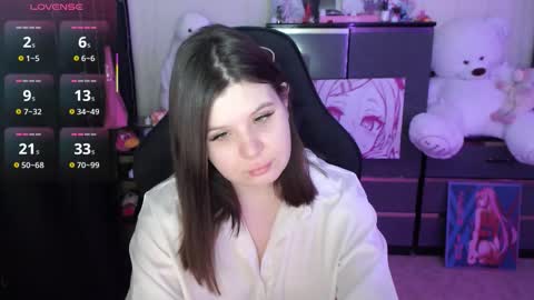 amyvibes online show from February 2, 8:07 pm