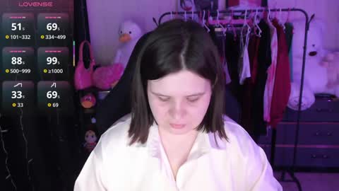 amyvibes online show from April 18, 8:09 pm