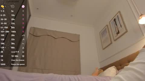 Snapshot of amyvilvet chatting on May 8, 7:52 pm amyvilvet online show from May 8, 7:52 pm