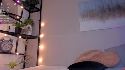 Snapshot of amyw0w chatting on January 22, 4:23 pm IG amyw0w online show from January 22, 4:23 pm