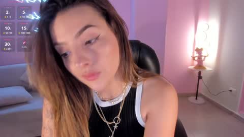    online show from December 28, 6:18 pm