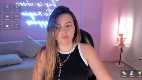    online show from December 29, 12:20 am