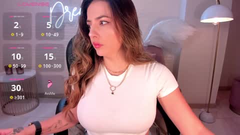    online show from January 3, 12:54 am