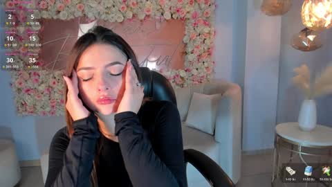    online show from January 15, 2:17 am