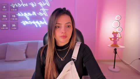    online show from January 16, 12:45 am