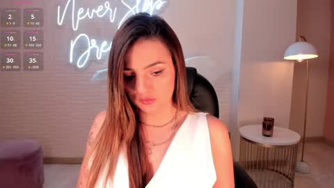    online show from January 21, 6:54 am