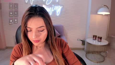    online show from January 25, 12:59 am