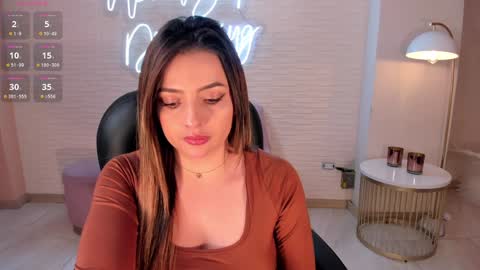    online show from January 25, 4:34 am