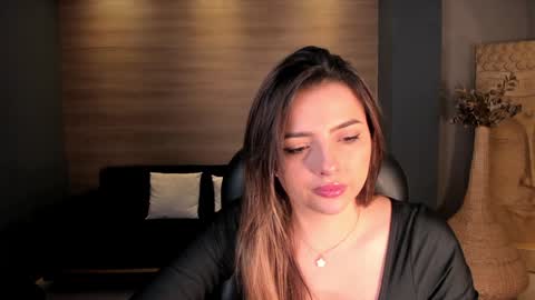    online show from February 2, 7:46 pm