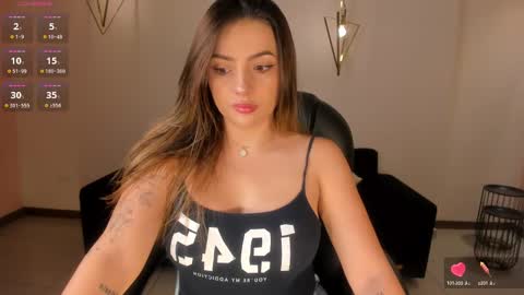    online show from February 9, 10:20 am