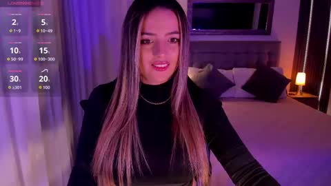    online show from September 18, 8:00 pm