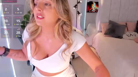    online show from March 12, 6:47 pm