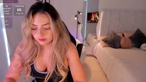    online show from March 26, 7:41 pm