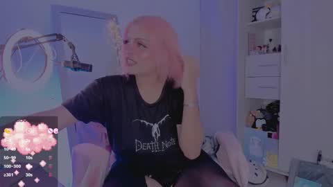 Collinns online show from February 28, 8:48 am