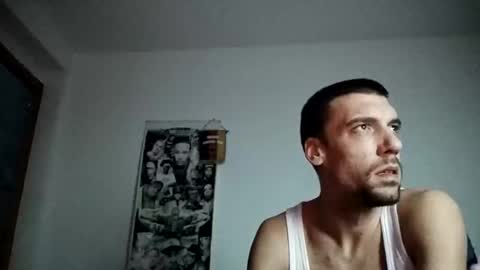 amyyrlikesdeep online show from December 7, 3:58 am