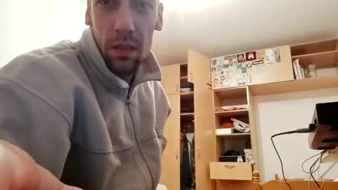 amyyrlikesdeep online show from December 24, 10:49 pm