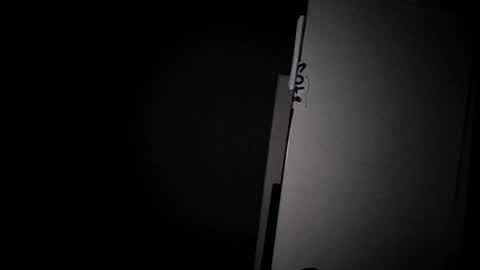 amyyrlikesdeep online show from December 27, 1:00 am