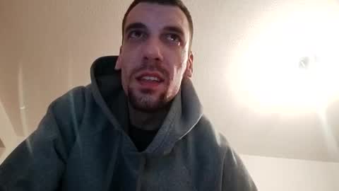 amyyrlikesdeep online show from January 5, 12:20 am